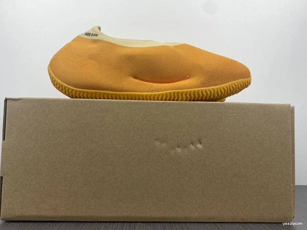 RNR GW5353 Knit Adidas Yeezy Sulfur 0814